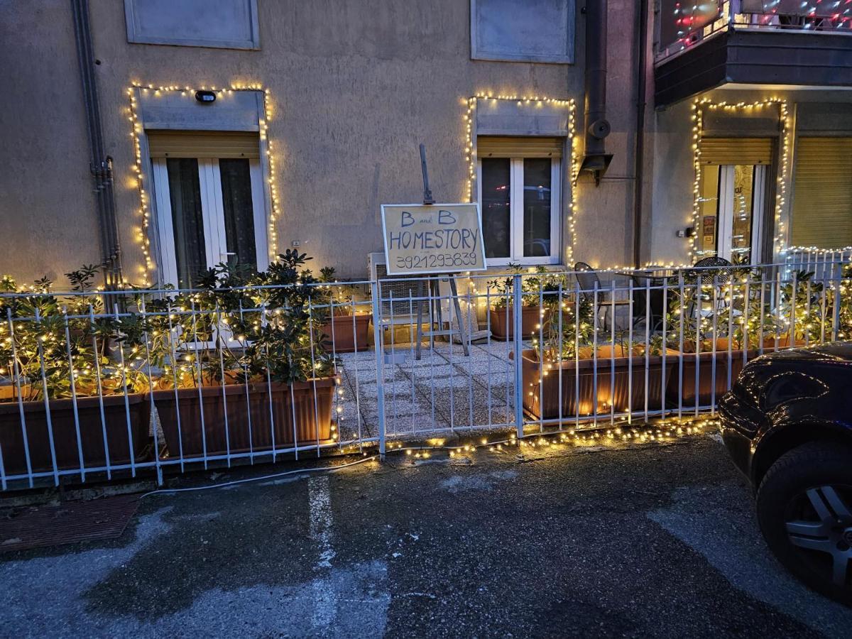 Homestory 3 Via Idice 103 Pizzano Bo Ca di Bazzone Luaran gambar