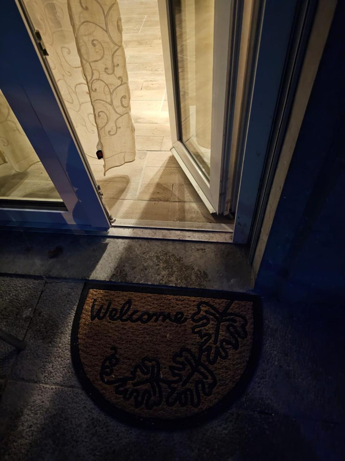 Homestory 3 Via Idice 103 Pizzano Bo Ca di Bazzone Luaran gambar