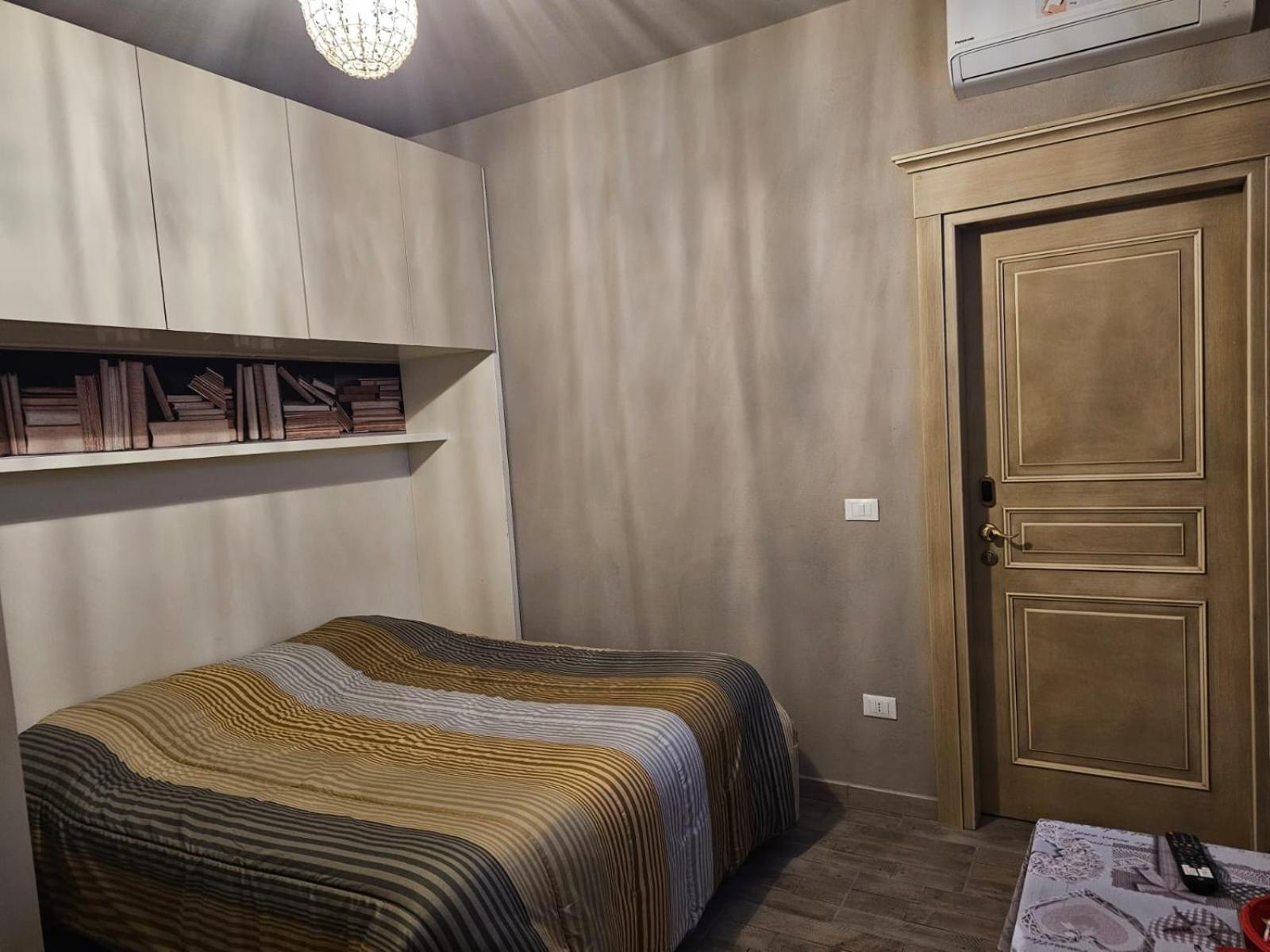 Homestory 3 Via Idice 103 Pizzano Bo Ca di Bazzone Luaran gambar