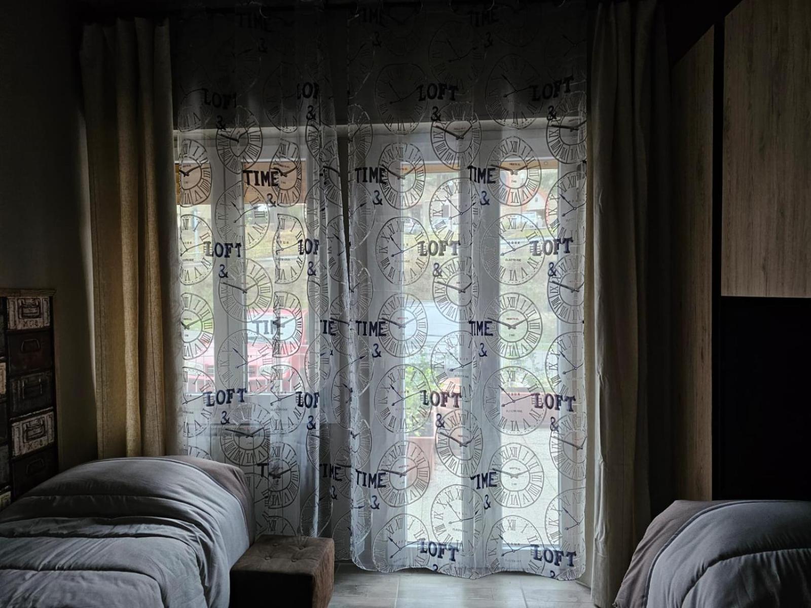 Homestory 3 Via Idice 103 Pizzano Bo Ca di Bazzone Luaran gambar