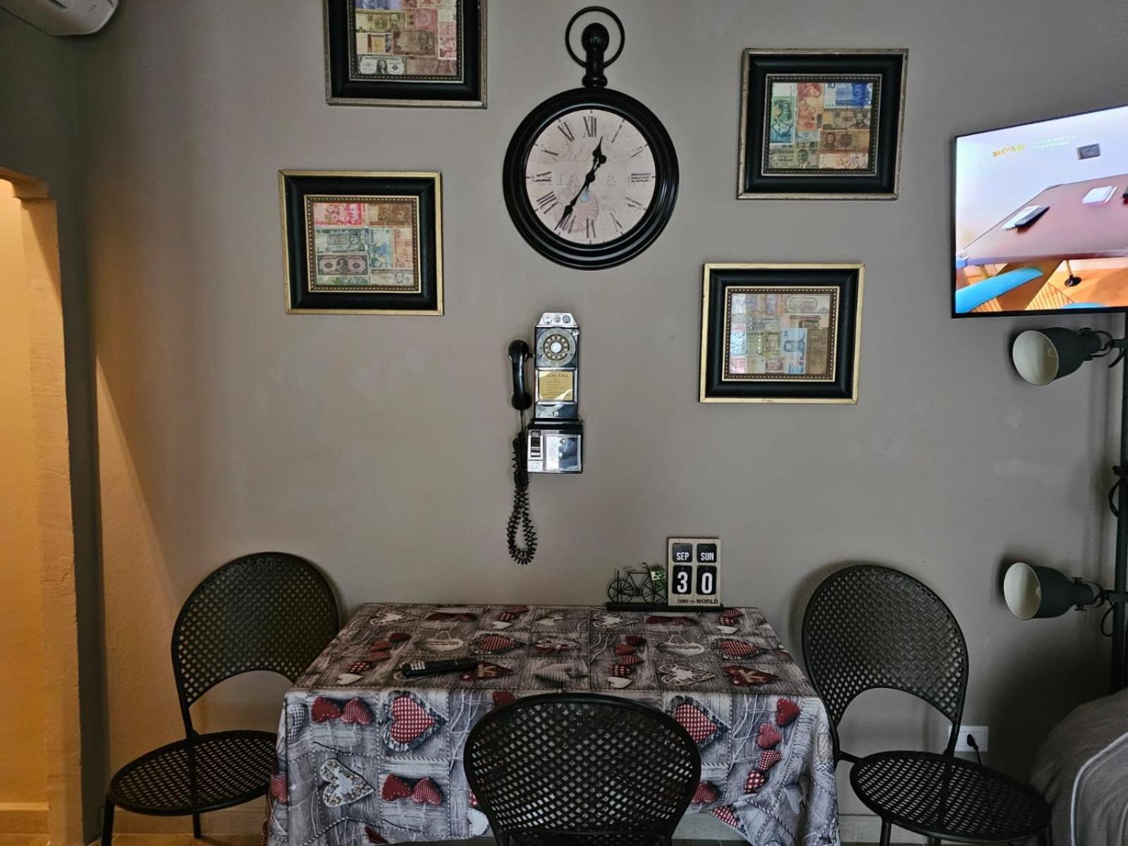 Homestory 3 Via Idice 103 Pizzano Bo Ca di Bazzone Luaran gambar