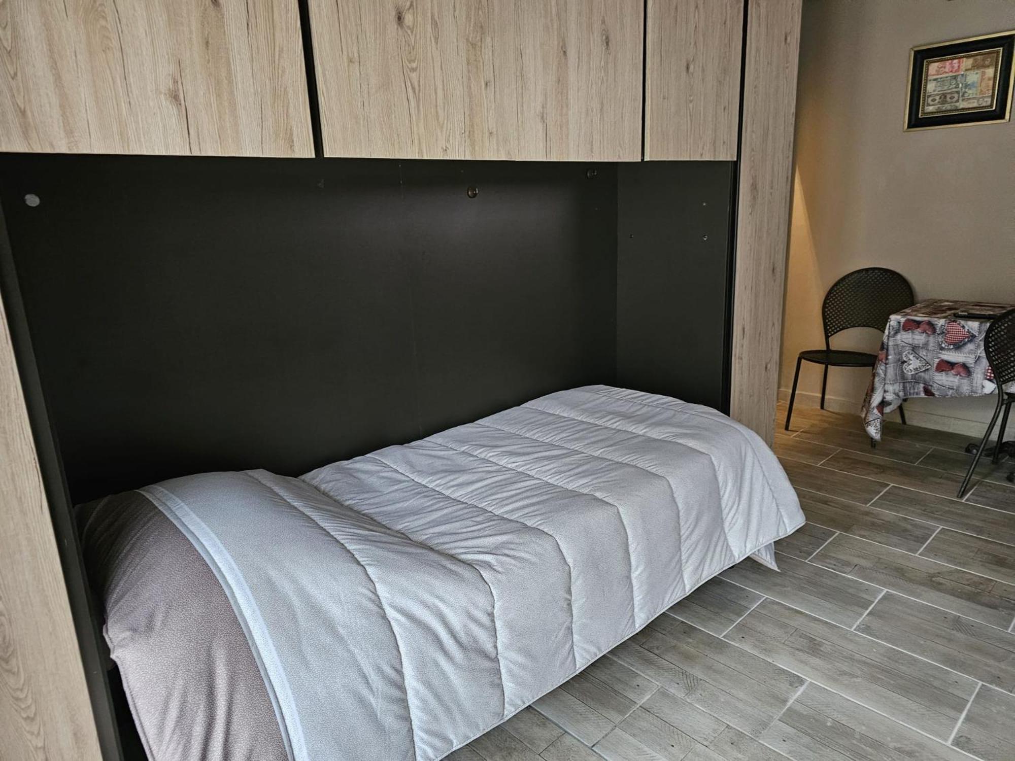 Homestory 3 Via Idice 103 Pizzano Bo Ca di Bazzone Luaran gambar
